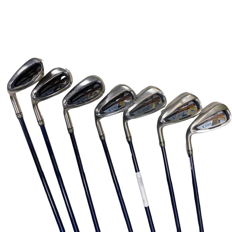 �w�w�h�n�i�Q�O�P�W�j�@�W�r�@���t�e�B�i���{���F�V�{�Z�b�g�j