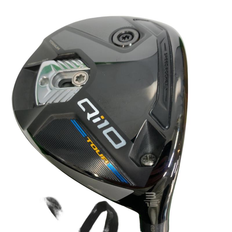 �p���P�O�@�s�n�t�q�@�R�v