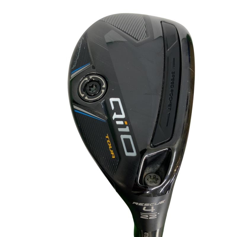 �p���P�O�@�s�n�t�q�@�t�S