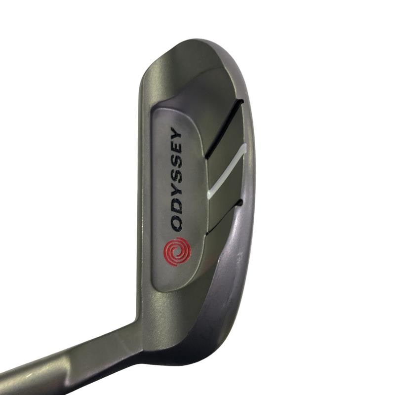 �w�|�`�b�s�i�Q�O�Q�P�j�@�R�V°