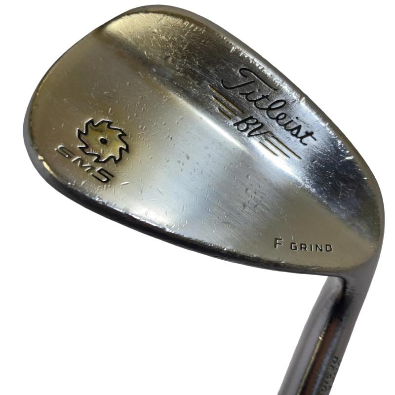 unjdx@rohm@lhkkdc@rlT@cA[N@TO°^PQ°e