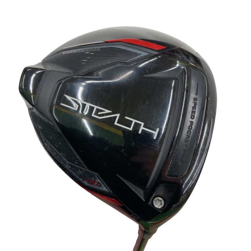 �r�s�d�`�k�s�g�@�g�c�@�P�O�D�T°