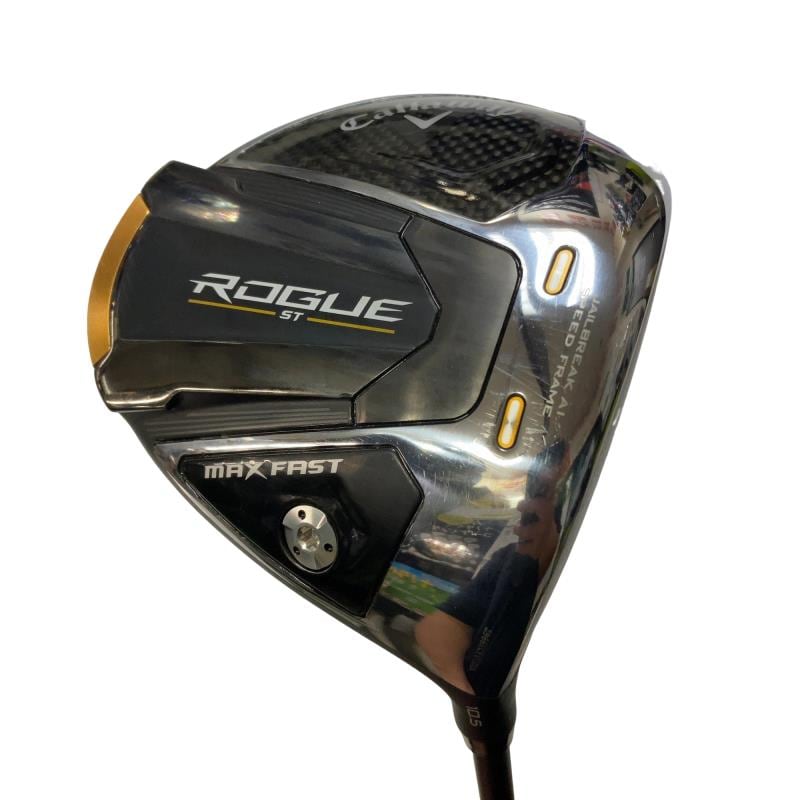 qnftd@rs@l`w@e`rs@PODT°