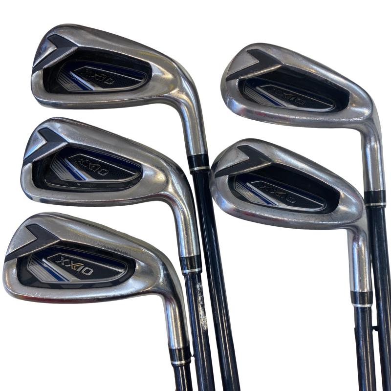 �w�w�h�n�i�Q�O�Q�Q�j�@�T�r�i���{���F�T�{�Z�b�g�j