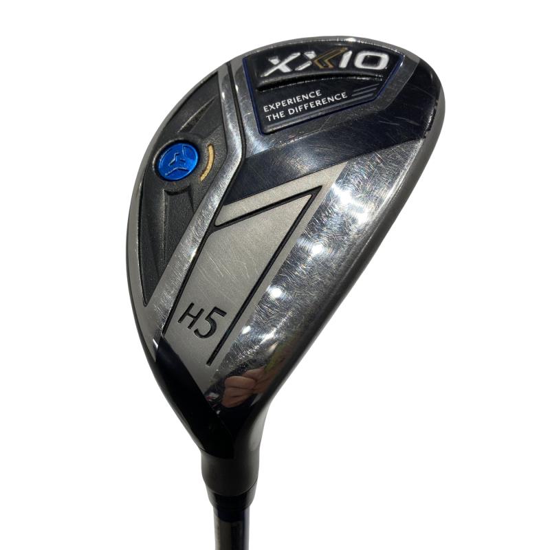 �w�w�h�n�i�Q�O�Q�O�j�@�g�T