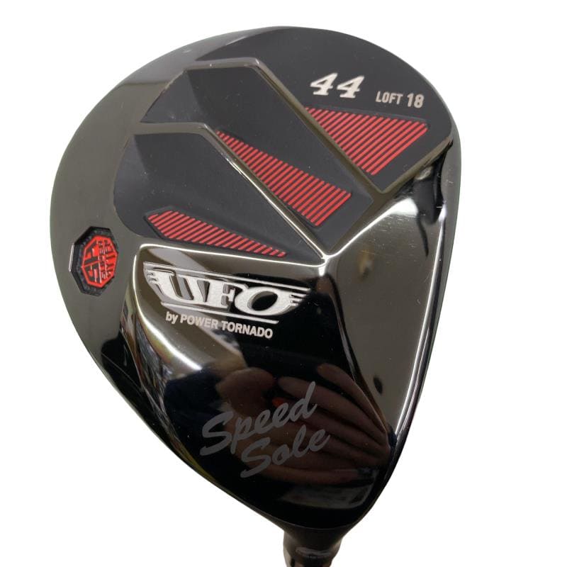 onvdq@snqm`cn@ten@r@SS