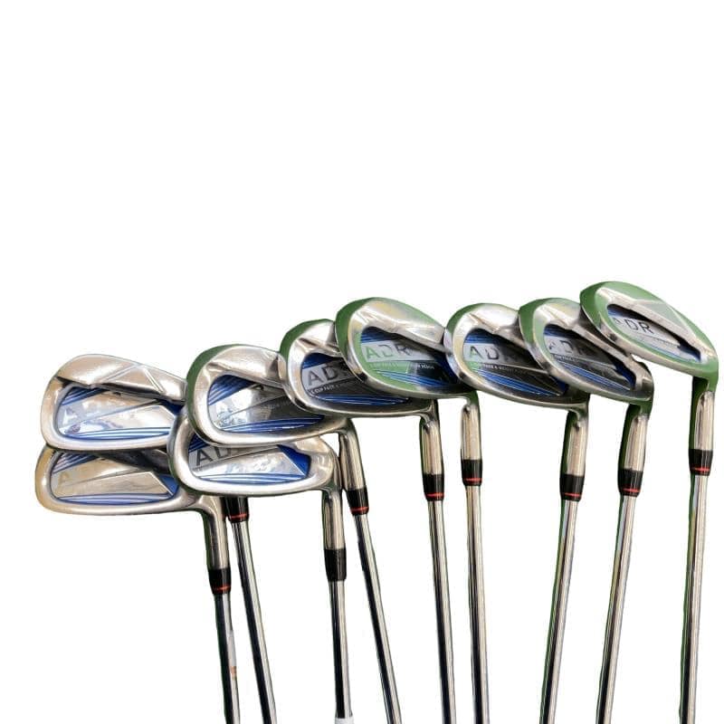 `jhq`@`cqiQOPSj@Xri{FX{Zbgj