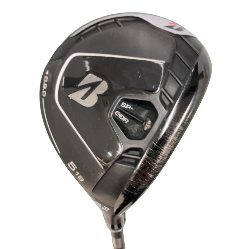 �a�q�h�c�f�d�r�s�n�m�d�@�a�Q�@�T�v