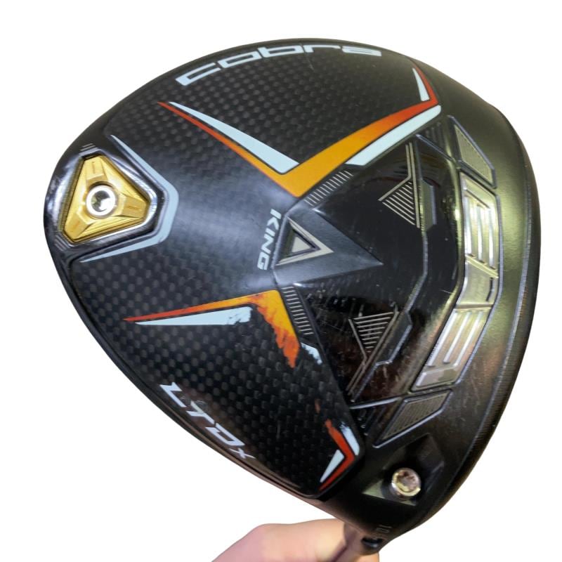 jhmf@ksc@PODT°iubNj