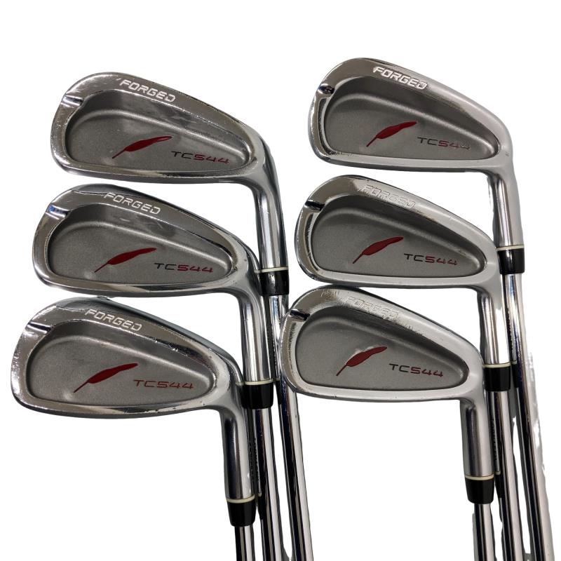 sb|TSS@enqfdc@Uri{FU{Zbgj