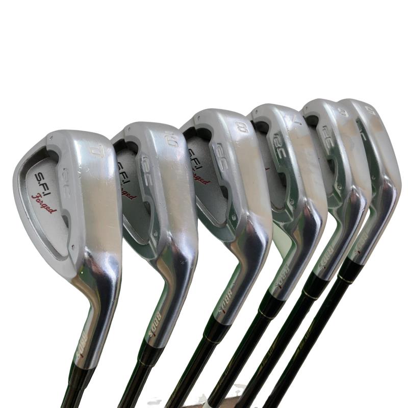 �a�a�c�f���@�r�D�e�D�h�@�e�����������@�U�r�i���{���F�U�{�Z�b�g�j