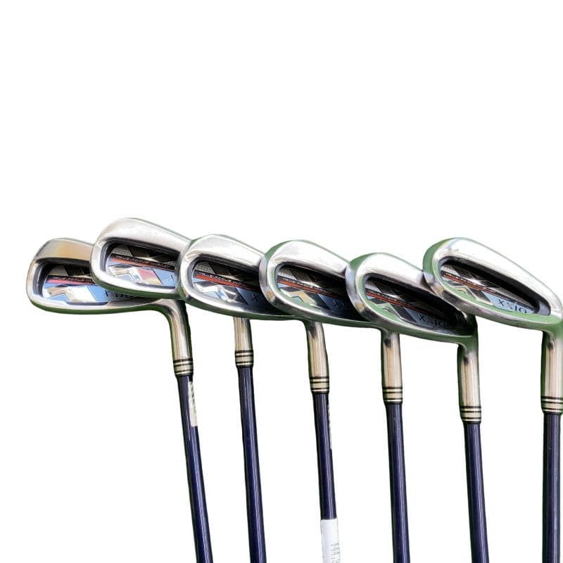 �w�w�h�n�i�Q�O�P�W�j�@�U�r�i���{���F�U�{�Z�b�g�j