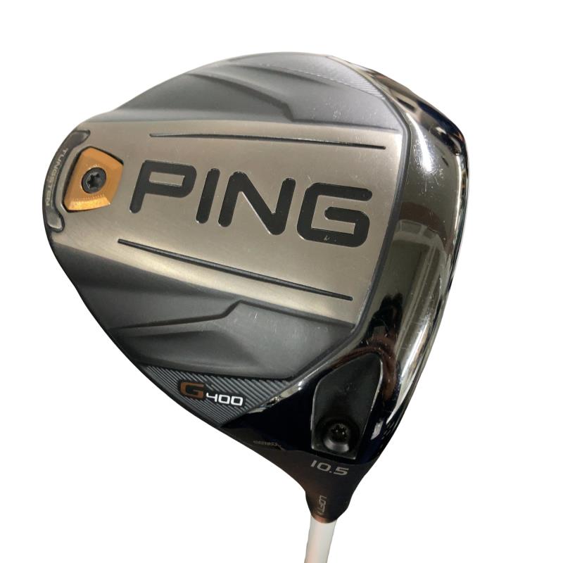 �f�S�O�O�@�P�O�D�T°