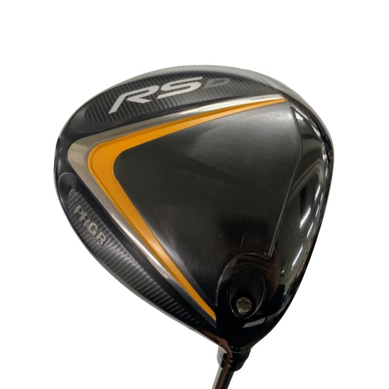 �q�r�@�c�@�i�t�r�s�i�Q�O�Q�Q�j�@�P�O�D�T°