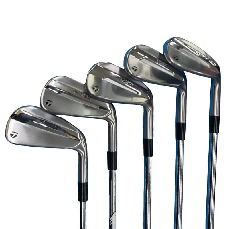 �s�����������@�l�������@�o�E�V�X�O�i�Q�O�Q�T�j�@�T�r�i���{���F�T�{�Z�b�g�j