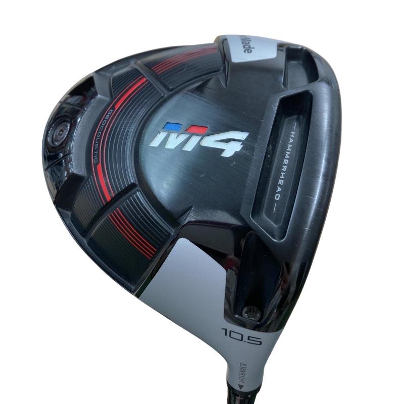 �l�S�@�P�O�D�T°