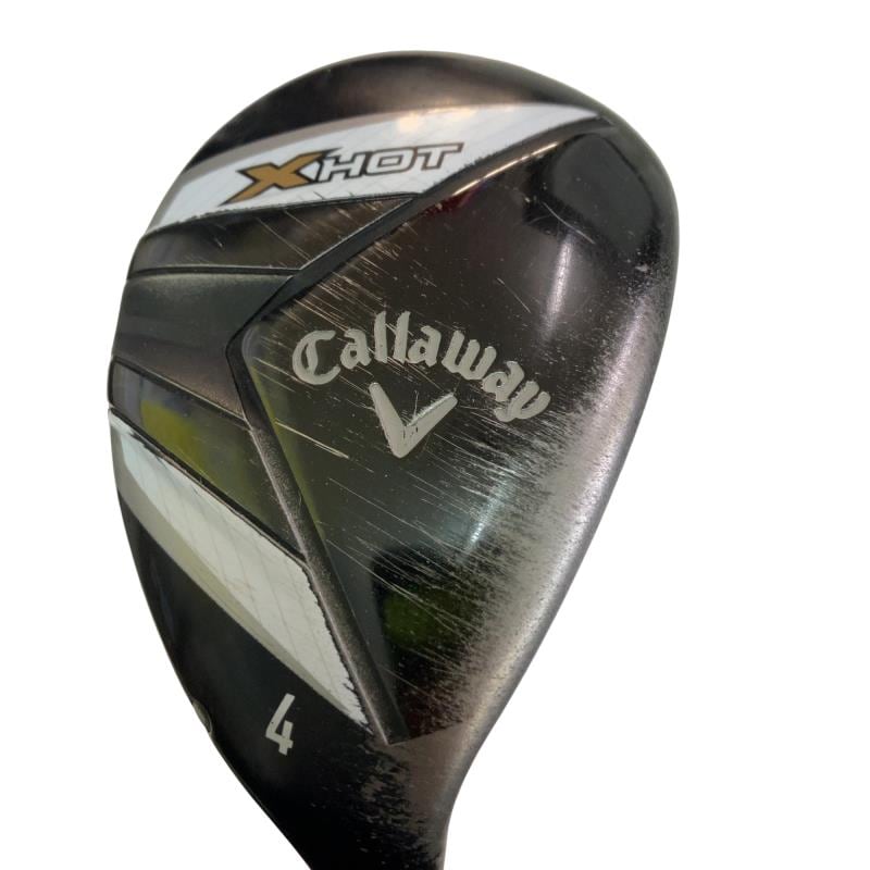 �w�@�g�n�s�@�t�S