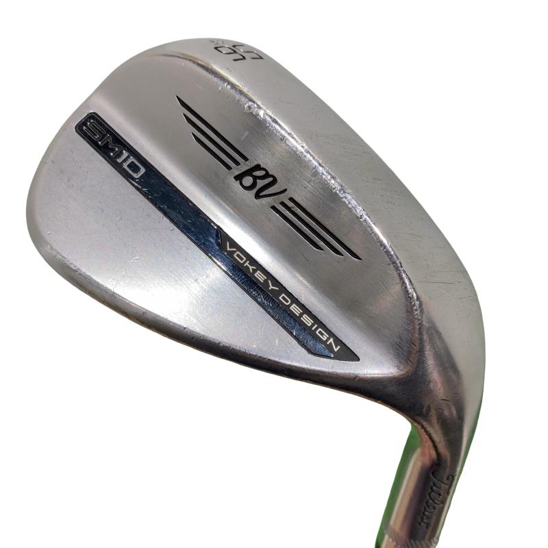 �u�n�j�d�x�@�r�o�h�m�@�l�h�k�k�d�c�@�r�l�P�O�@�c�A�[�N�����@�T�U°�^�P�S°�e