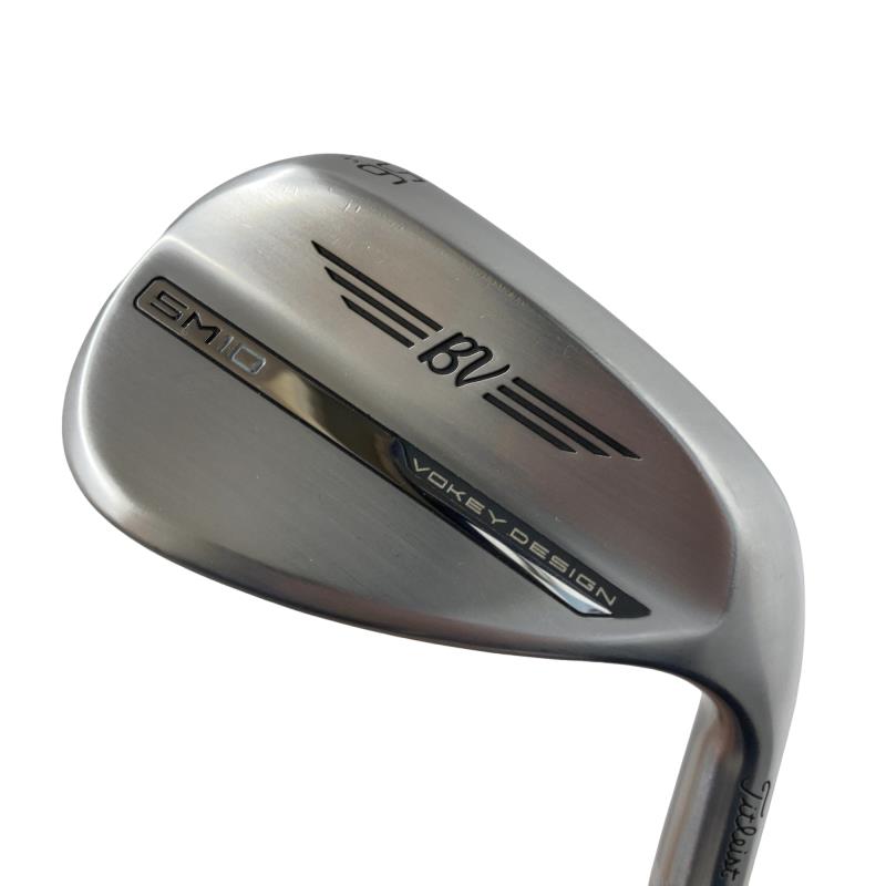 �u�n�j�d�x�@�r�o�h�m�@�l�h�k�k�d�c�@�r�l�P�O�@�c�A�[�N�����@�T�U°�^�P�S°�e