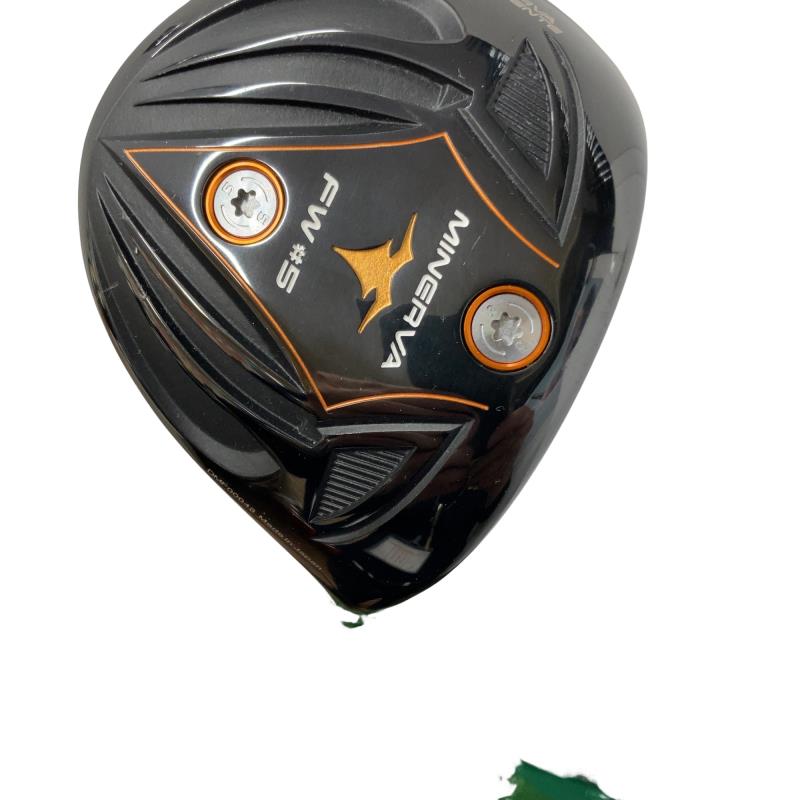 �l�h�m�d�q�u�`�@�u�`�k�h�d�m�s�d�@�e�v�@�T�v