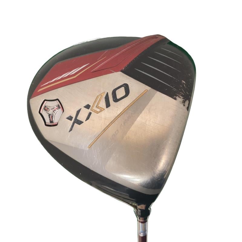 �w�w�h�n�i�Q�O�Q�S�j�@�P�O�D�T°�i���b�h�j