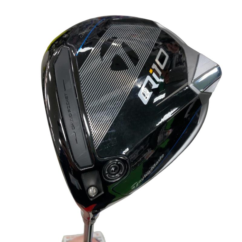 �p���P�O�@�P�O�D�T°�@���t�e�B