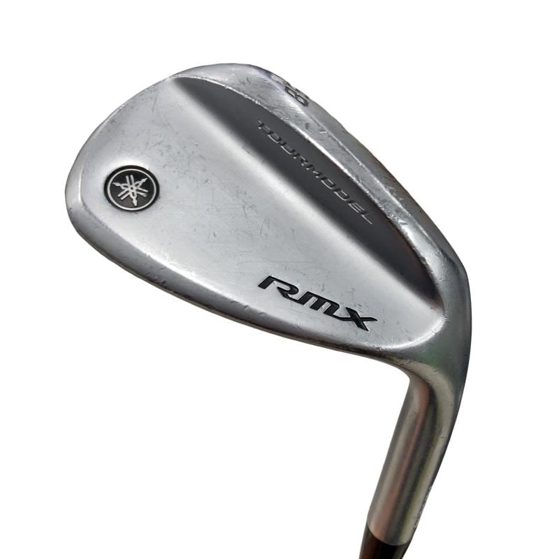 �q�l�w�@�s�n�t�q�@�l�n�c�d�k�i�Q�O�P�W�j�@�T�W°�^�P�U°