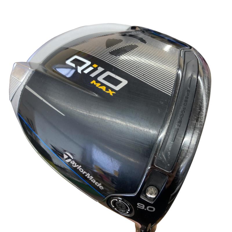 �p���P�O�@�l�`�w�@�@�X°