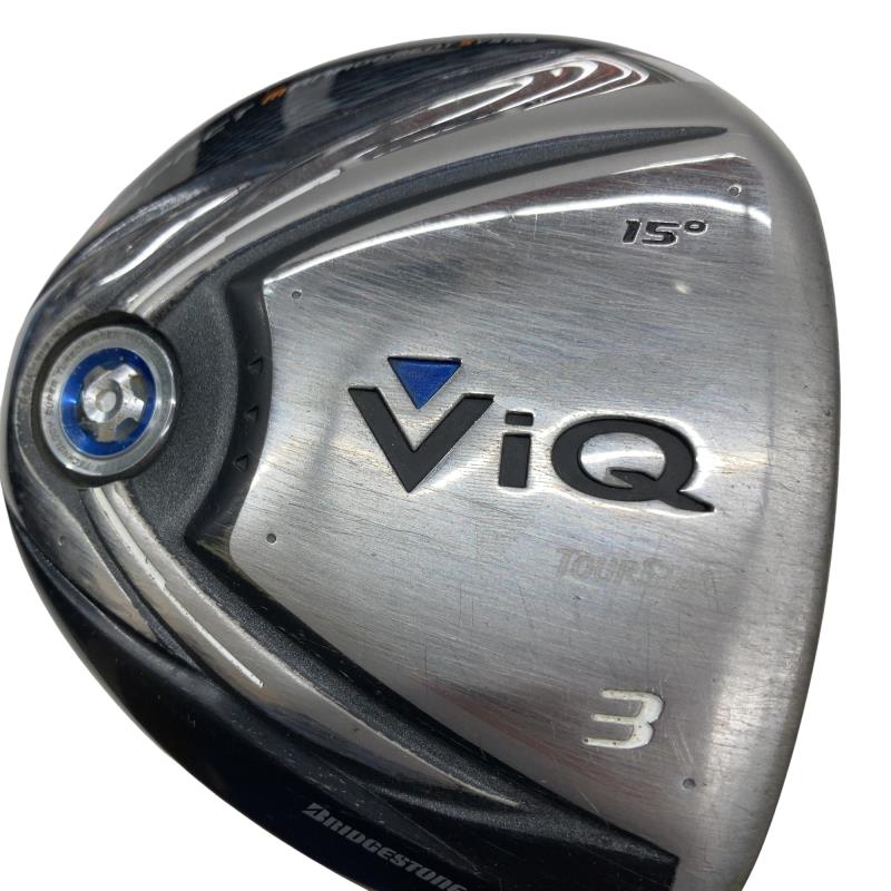 �s�n�t�q�r�s�`�f�d�@�u���p�i�Q�O�P�O�j�@�R�v