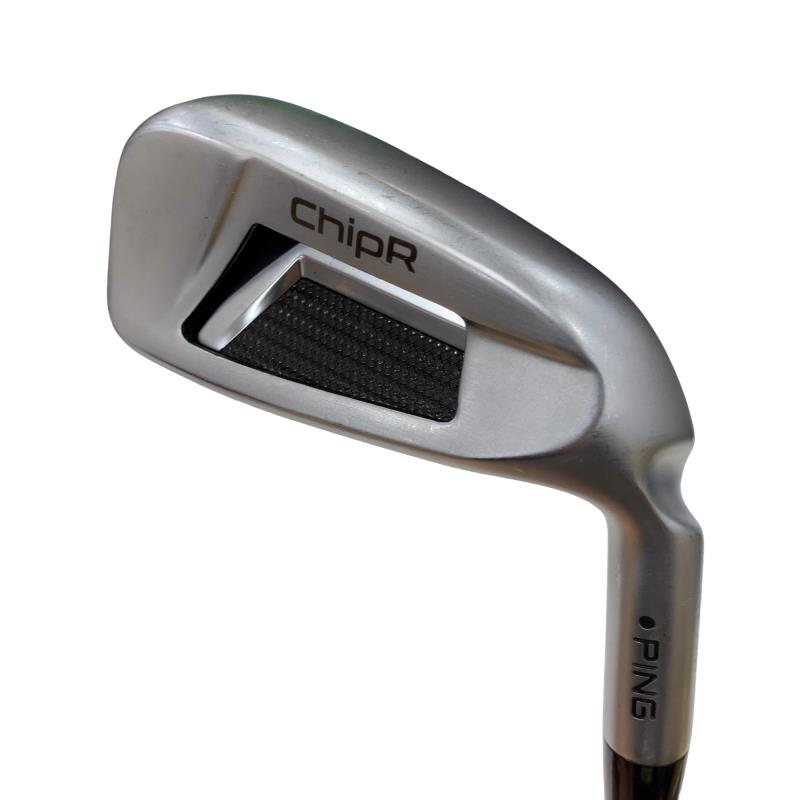 �b�������q�@�R�S�C���`