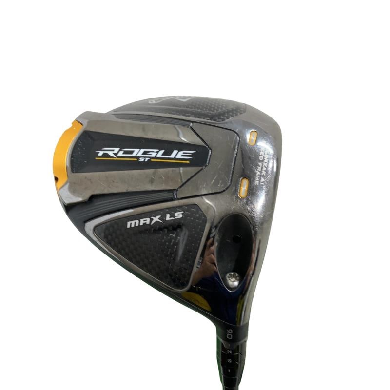 qnftd@rs@l`w@kr@@X°@tr`