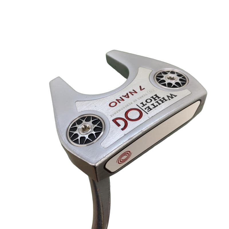 �v�g�h�s�d�@�g�n�s�@�n�f�@���V�@�m�`�m�n�@�R�R�C���`