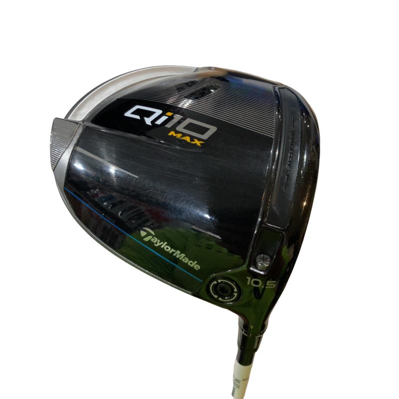 �p���P�O�@�l�`�w�@�P�O�D�T°