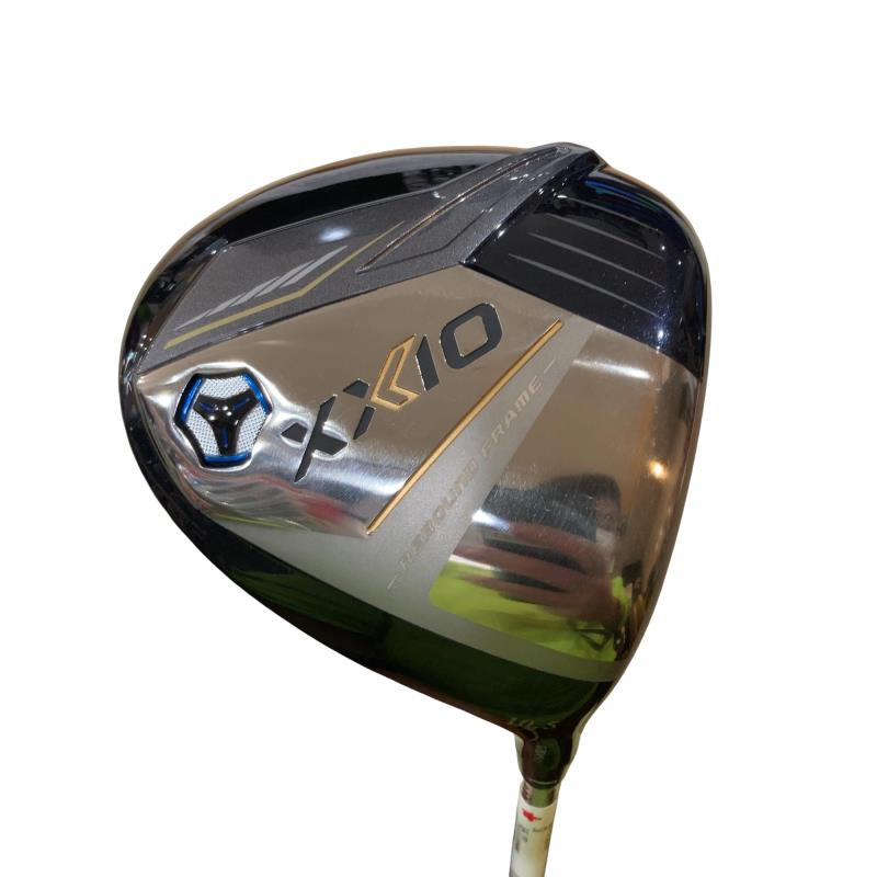 �w�w�h�n�i�Q�O�Q�S�j�@�P�O�D�T°