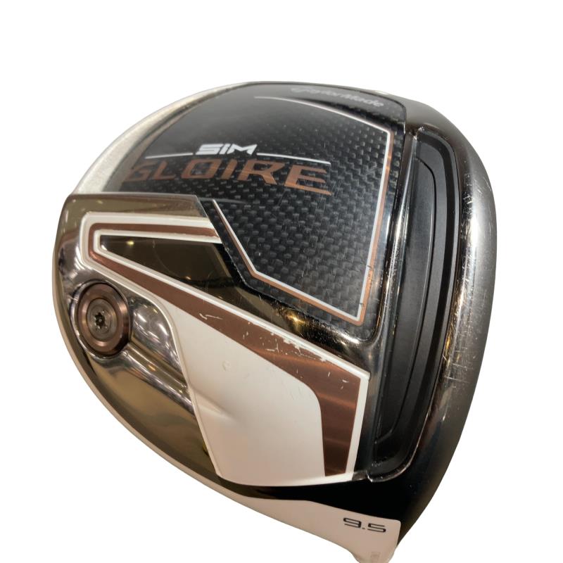 �r�h�l�@�f�k�n�h�q�d�@�@�X�D�T°