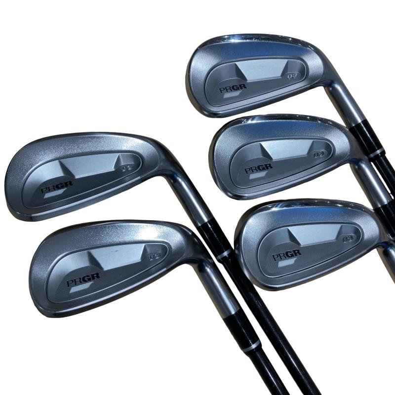 �o�q�f�q�@�O�R�i�Q�O�Q�T�j�@�T�r�i���{���F�T�{�Z�b�g�j