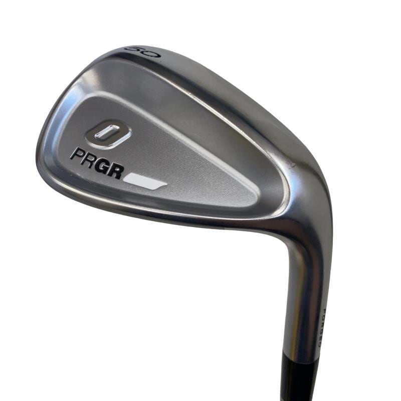 oqfq@O@vdcfdiQOQSj@TO°