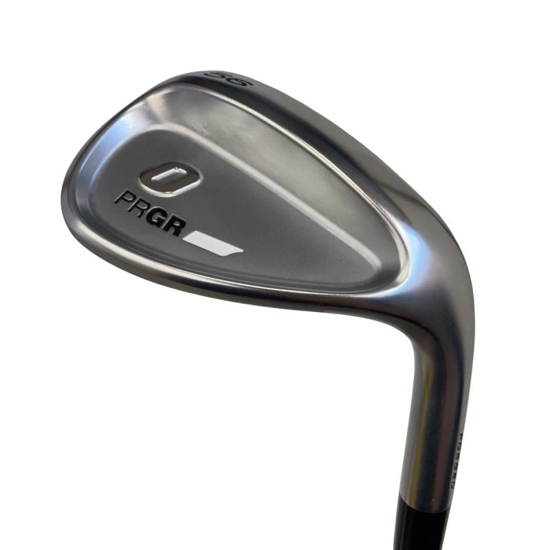 oqfq@O@vdcfdiQOQSj@TU°