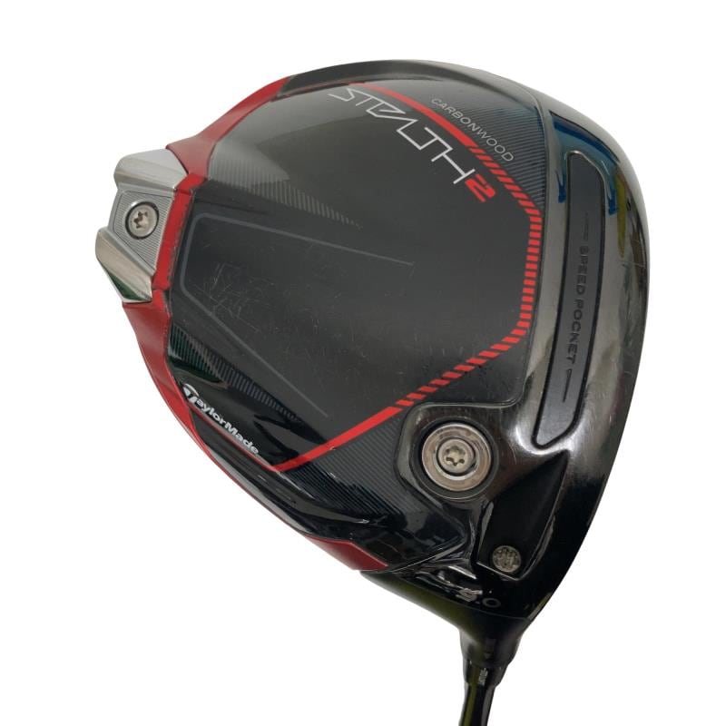 �r�s�d�`�k�s�g�Q�@�P�O�D�T°