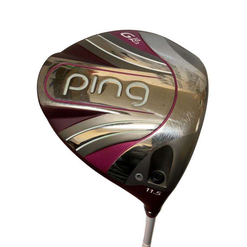 �f�@�k���Q�@�P�P�D�T°�@���f�B�[�X