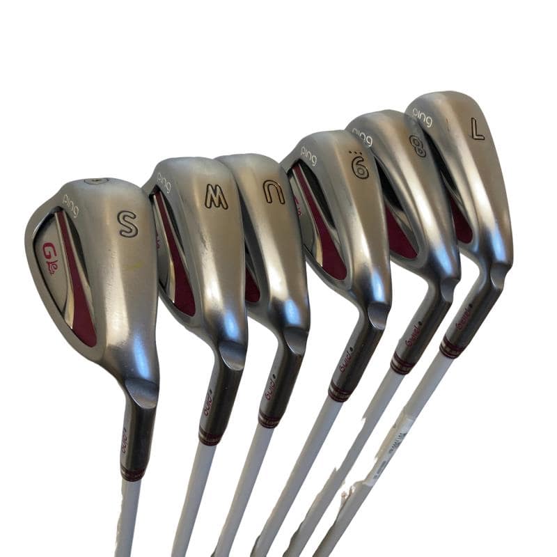 f@kQ@Ur@fB[Xi{FU{Zbgj