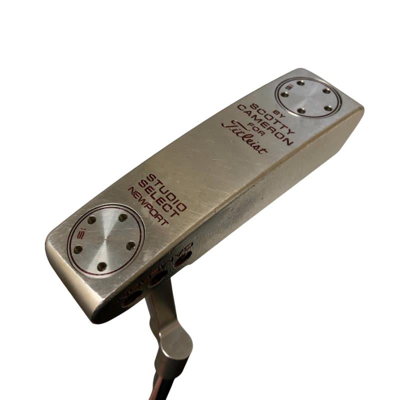 rbnssx@b`ldqnm@rstchn@rdkdbs@mdvonqs@RSC`iPTj