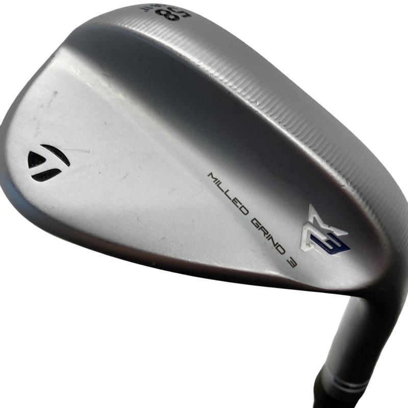 �s�����������@�l�������@�l�h�k�k�d�c�@�f�q�h�m�c�@�R�@�T�W°�^�P�P°