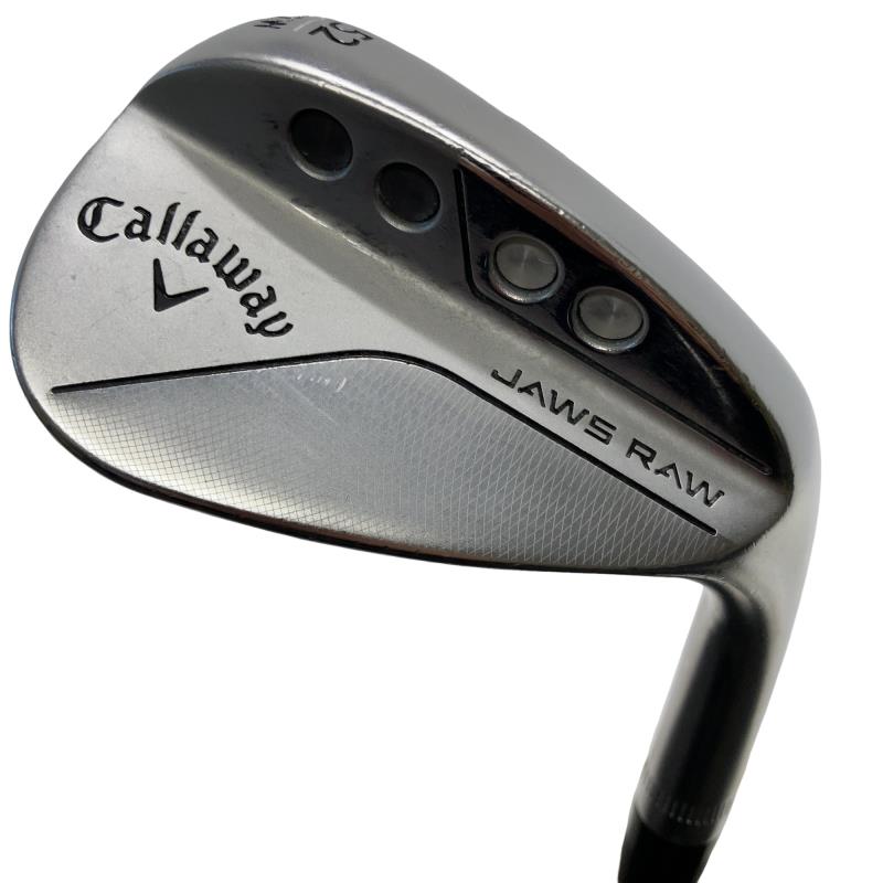 �i�`�v�r�@�q�`�v�@�N�������b�L�@�T�Q°�^�P�Q°�v