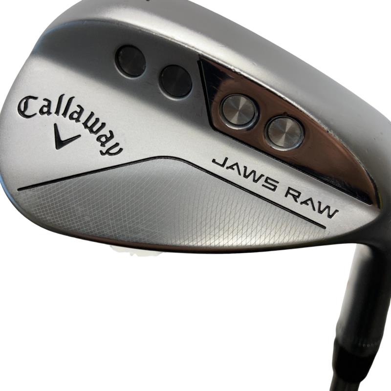 �i�`�v�r�@�q�`�v�@�N�������b�L�@�T�U°�^�P�O°�r