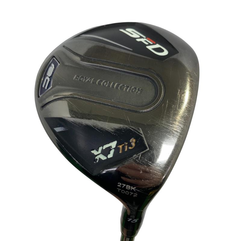 �q�b�@�r�e�c�@�w�V�@�s���@�R�v