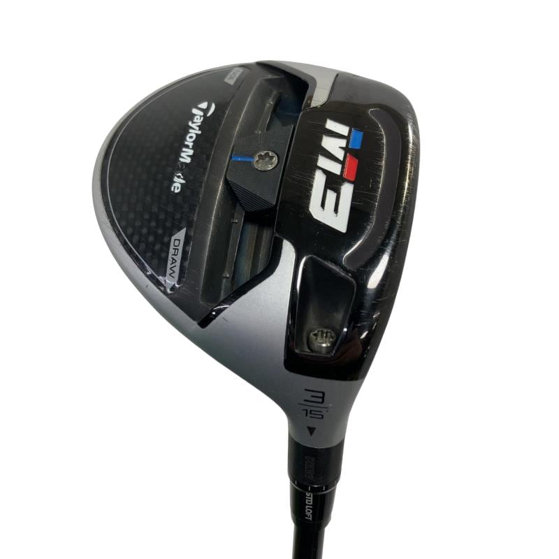 �l�R�@�R�v