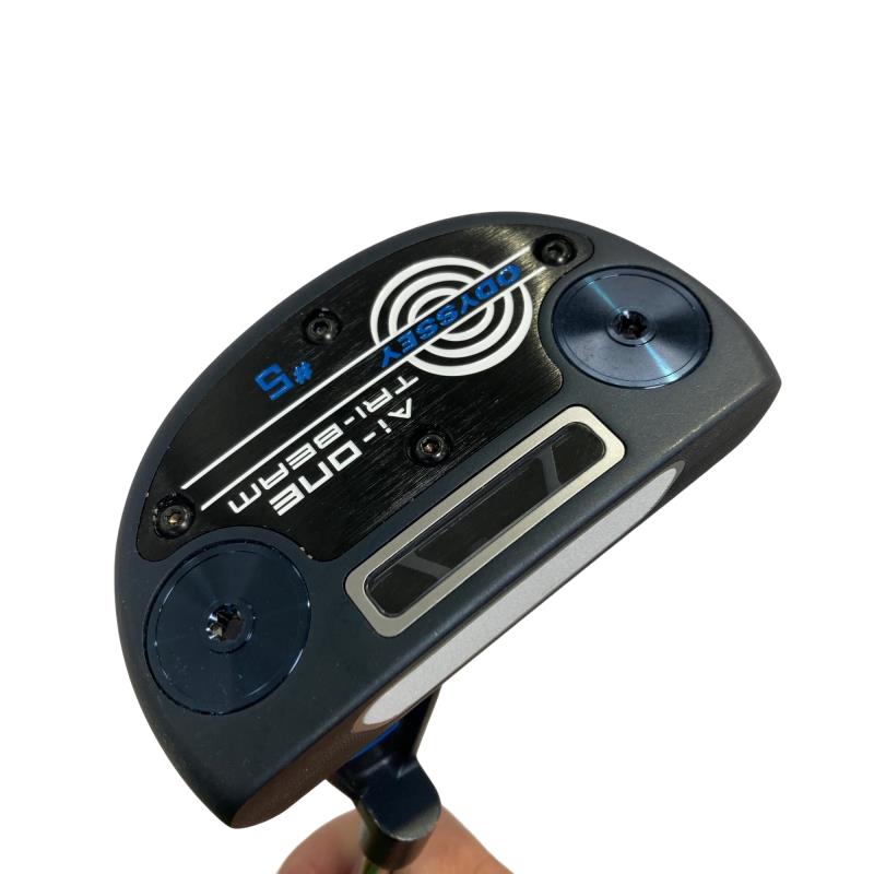 `|nmd@sqh|ad`l@T@RRC`