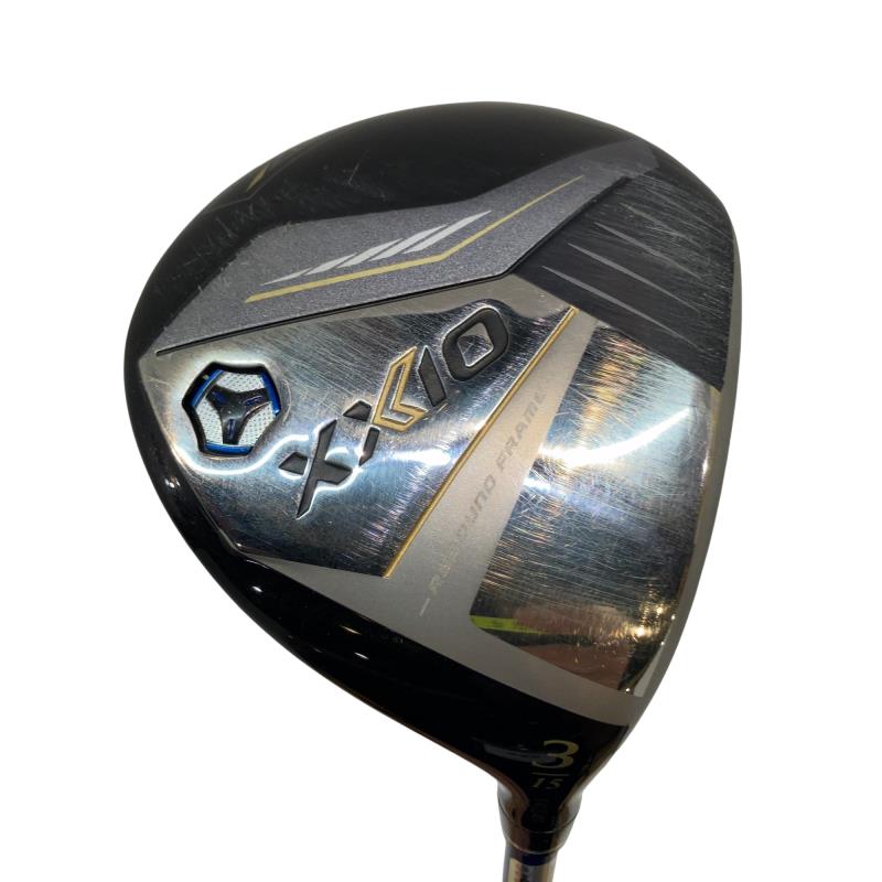 �w�w�h�n�i�Q�O�Q�S�j�@�R�v