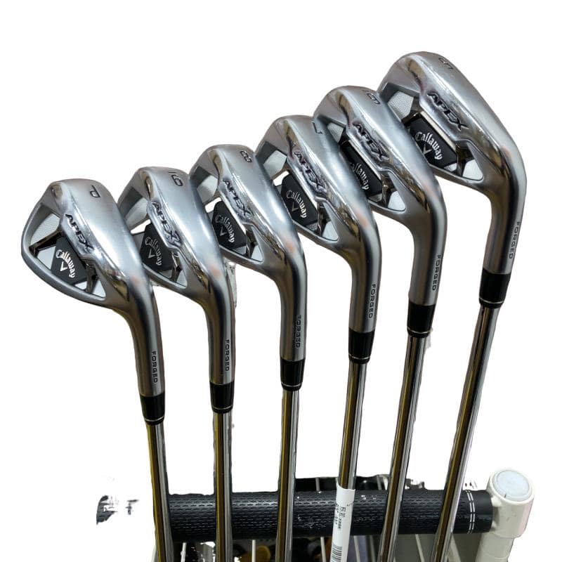 �`�o�d�w�i�Q�O�Q�P�j�@�U�r�i���{���F�U�{�Z�b�g�j